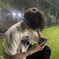 Thịnh Ma kết<Mkets>