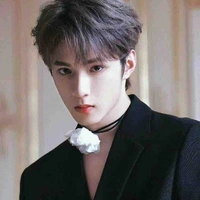 Lưu Diệu Văn