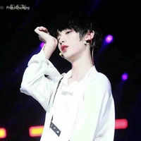 Đinh Trình Hâm