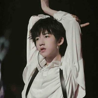 Hạ Tuấn Lâm