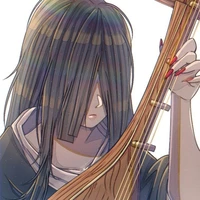 Nakime