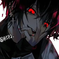 Nonode