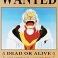 Rayleigh