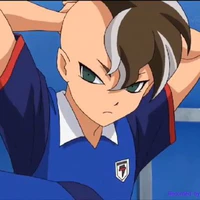 Fudou Akio