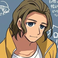Mansaku Yuuichirou