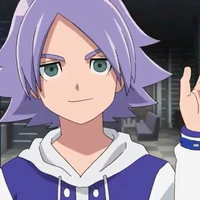 Fubuki Shirou