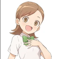 Ootani Tsukushi