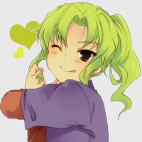 Midorikawa Ryuuji