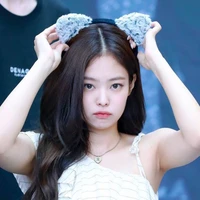 jennie