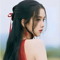 jisoo(lớp trưởng)