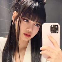 lisa