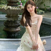 ngọc duyên (mẹ rose ánh nguyệt)