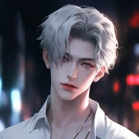 Tiêu Chiết ( cậu hai)