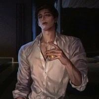 Thẩm Lãng