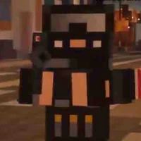 Nvp