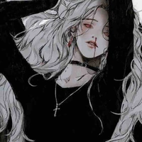 Selena (nhân cách thứ 2 của Julia)