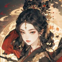 Hoắc Hi Hoàng Thái Hậu