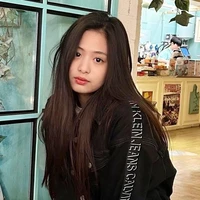 Park Ahyeon[ Em ]