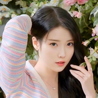 Lee Ji-Eun[ Umma Nàng / A ]