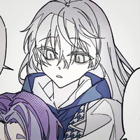 Nagi Seishiro