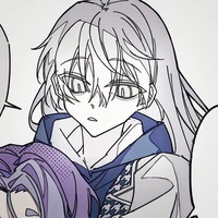 Nagi Seishiro