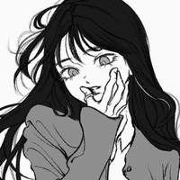 •Meo._Meii?•