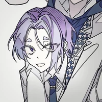 Reo Mikage