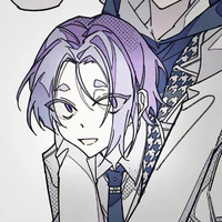Reo Mikage