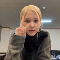 Park Chaeyoung