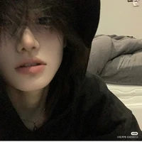 💜Cảnh Nghi( anh trai nữ9)