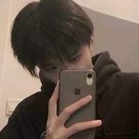 ❤Lâm Dương Phong(nam9)