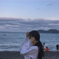 💛Bạch Dương(bn thân nữ9)