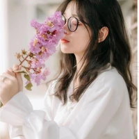 💚Viên Hân(bn thân nữ9)