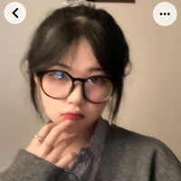 ❤Vũ Đồng(nữ9)