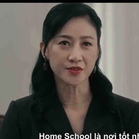 Sunitra (Mẹ của Phleng)