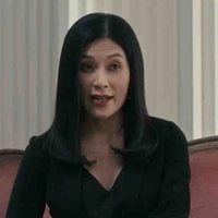 Miw (Mẹ của Jingjai)