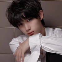 Đinh Trình Hâm