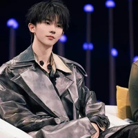 Mã Gia Kỳ