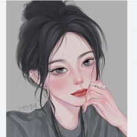 Cố Hy