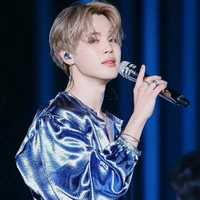 Park Jimin