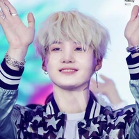 Min YOOGI