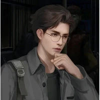 Trương thần thụy