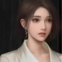 thôi uyển oanh