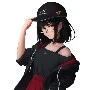 Akame