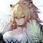 Sensei