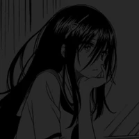 ʟᴀʏ