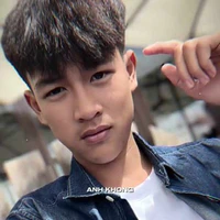 Lê Trung Thật