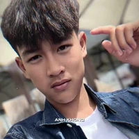 Lê Trung Thật