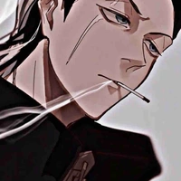 Akashi Takeomi