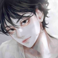 Sano Shinichiro